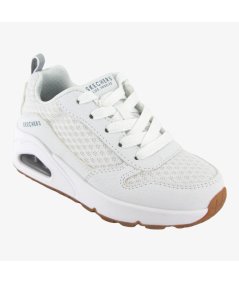 Skechers Street  Powex Scarpa Sportiva Ragazzo/a