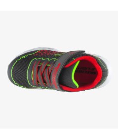 Skechers 400603L/CCLM S Lights: Vortex 2.0 Zorento Scarpa Sportiva BAmbino