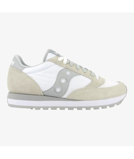 Saucony Jazz Original