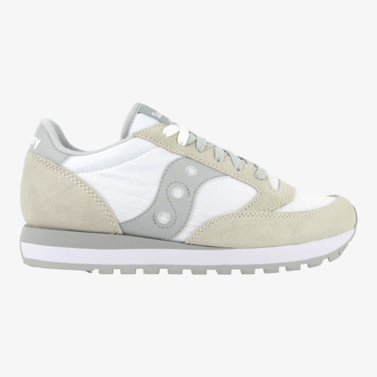 Saucony Jazz Original
