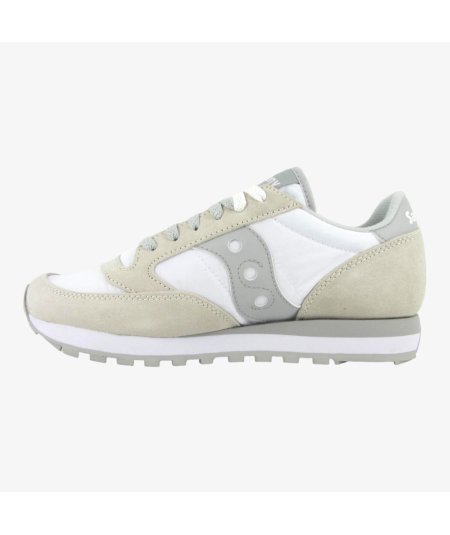 Saucony Jazz Original