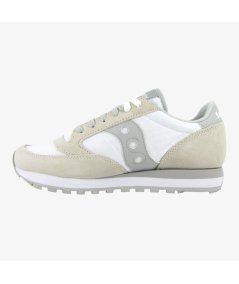 Saucony Jazz Original