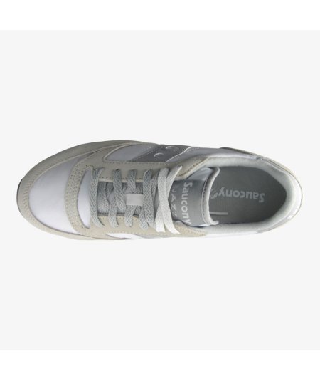 Saucony Jazz Original