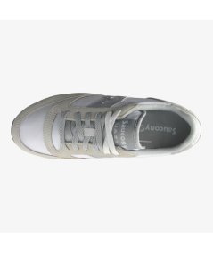 Saucony Jazz Original