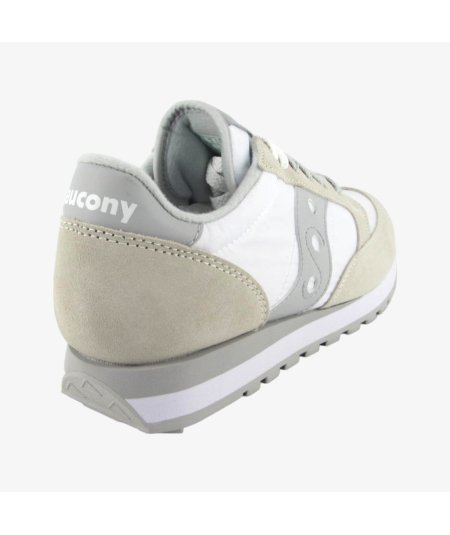 Saucony Jazz Original