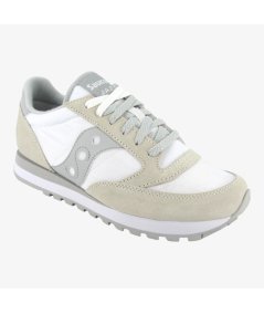 Saucony Jazz Original