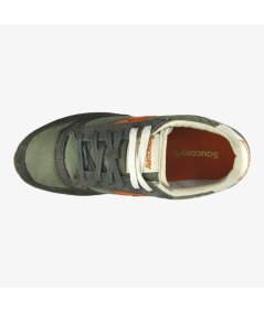 Saucony Originals Jazz StoneWash