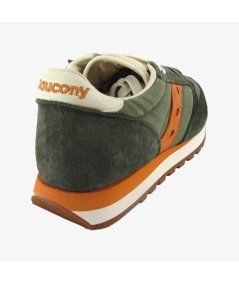 Saucony Originals Jazz StoneWash