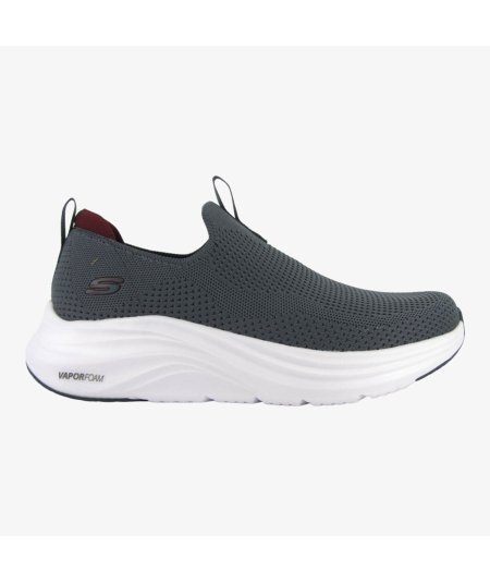 Skechers Vapor Foam Covert - Slip On Uomo Nylon   <br />  <br />