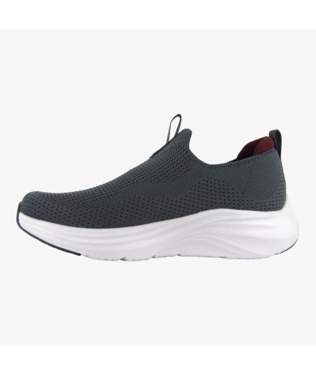 Skechers Vapor Foam Covert - Slip On Uomo Nylon   <br />  <br />