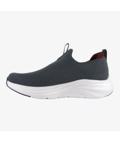 Skechers Vapor Foam Covert - Slip On Uomo Nylon   <br />  <br />