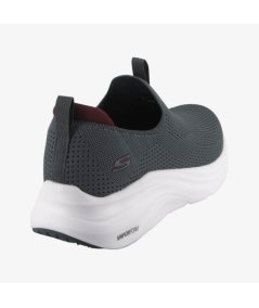 Skechers Vapor Foam Covert - Slip On Uomo Nylon   <br />  <br />