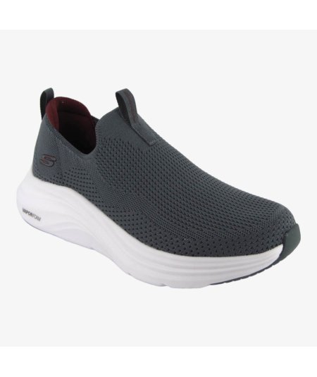 Skechers Vapor Foam Covert - Slip On Uomo Nylon   <br />  <br />