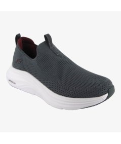 Skechers Vapor Foam Covert - Slip On Uomo Nylon   <br />  <br />