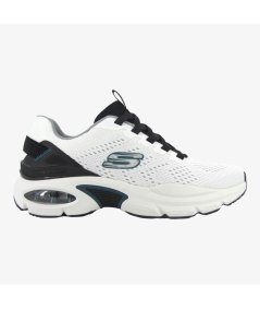 Skechers Skech-Air Ventura - Slip-On Uomo Nylon