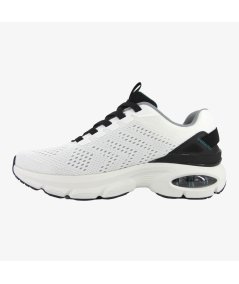 Skechers Skech-Air Ventura - Slip-On Uomo Nylon
