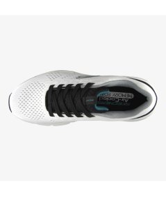 Skechers Skech-Air Ventura - Slip-On Uomo Nylon