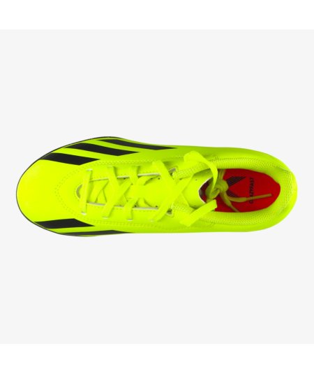 Adidas X Crazyfast 4 Club Turf  Scarpe da Calcetto