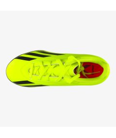 Adidas X Crazyfast 4 Club Turf  Scarpe da Calcetto