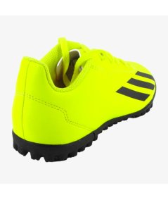 Adidas X Crazyfast 4 Club Turf  Scarpe da Calcetto