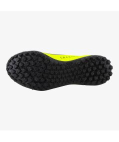 Adidas X Crazyfast 4 Club Turf  Scarpe da Calcetto