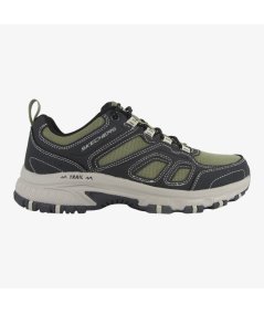 Skechers Hillcrest - Pure Escape Scarpa Trail Uomo