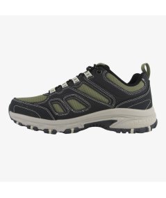 Skechers Hillcrest - Pure Escape Scarpa Trail Uomo