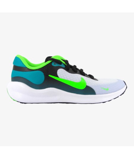 Nike Revolution 7 (GS) - Scarpa Sportiva Bambino
