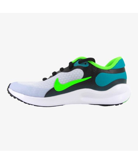 Nike Revolution 7 (GS) - Scarpa Sportiva Bambino