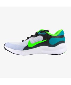 Nike Revolution 7 (GS) - Scarpa Sportiva Bambino