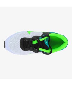 Nike Revolution 7 (GS) - Scarpa Sportiva Bambino