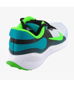 Nike Revolution 7 (GS) - Scarpa Sportiva Bambino