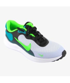 Nike Revolution 7 (GS) - Scarpa Sportiva Bambino
