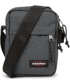 EASTPAK THE ONE Borsa a Tracolla Grigia