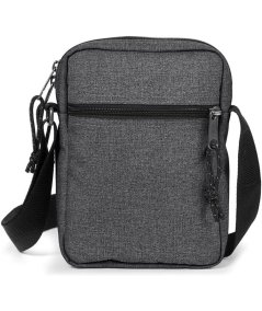 EASTPAK THE ONE Borsa a Tracolla Grigia