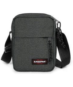 EASTPAK THE ONE Borsa a Tracolla Grigia