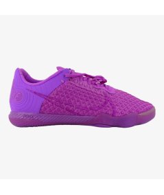 Nike Reactgato Indoor Scarpino Calcetto