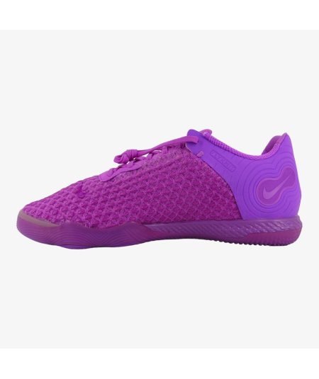 Nike Reactgato Indoor Scarpino Calcetto