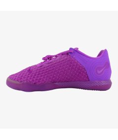 Nike Reactgato Indoor Scarpino Calcetto