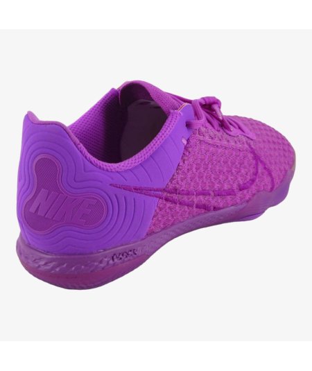 Nike Reactgato Indoor Scarpino Calcetto
