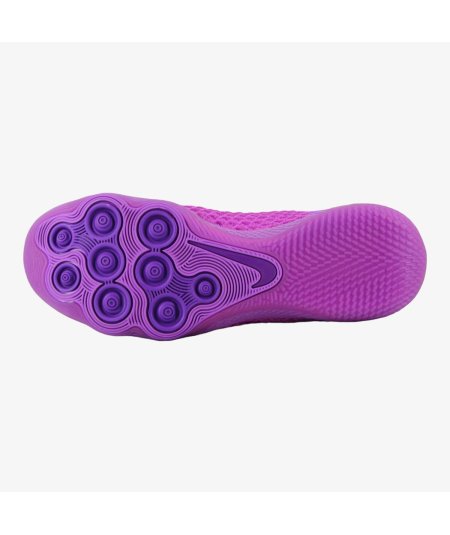 Nike Reactgato Indoor Scarpino Calcetto