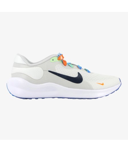 Nike Revolution 7 (GS) - Scarpa Sportiva Bambino
