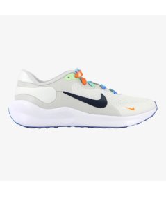 Nike Revolution 7 (GS) - Scarpa Sportiva Bambino