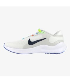 Nike Revolution 7 (GS) - Scarpa Sportiva Bambino