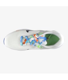 Nike Revolution 7 (GS) - Scarpa Sportiva Bambino