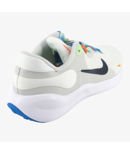 Nike Revolution 7 (GS) - Scarpa Sportiva Bambino