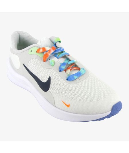 Nike Revolution 7 (GS) - Scarpa Sportiva Bambino