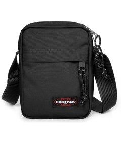 EASTPAK THE ONE Borsa a Tracolla Nera
