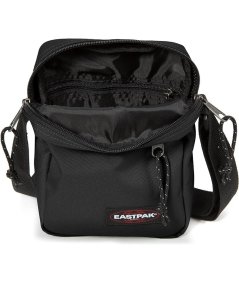 EASTPAK THE ONE Borsa a Tracolla Nera