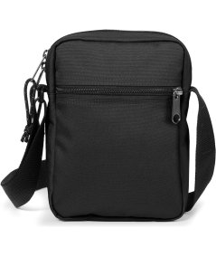 EASTPAK THE ONE Borsa a Tracolla Nera